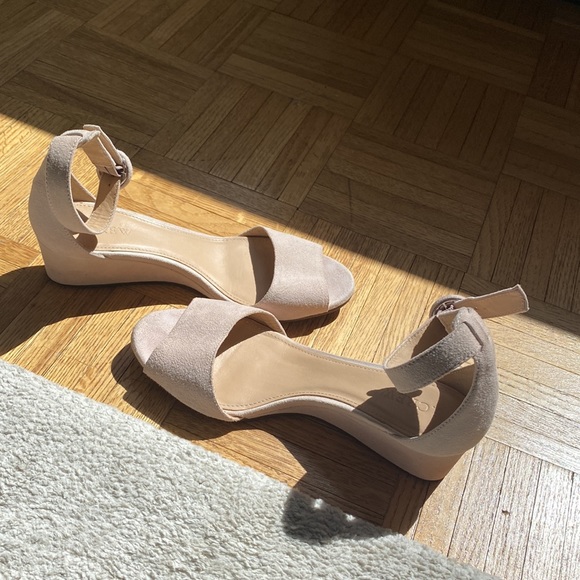 J. CREW - Sandals - Picture 7 of 9